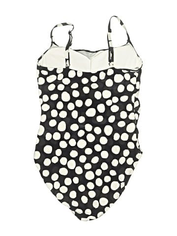 La Blanca One Piece Swimsuit (view 2)