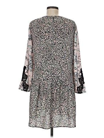 BCBGMAXAZRIA Casual Dress (view 2)