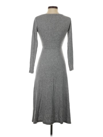 Banana Republic Casual Dress (view 2)