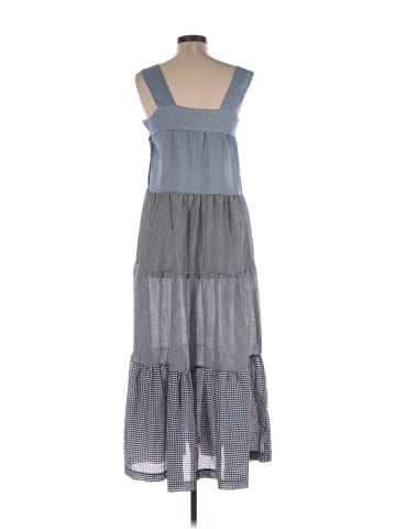Ellen Tracy Casual Dress (view 2)