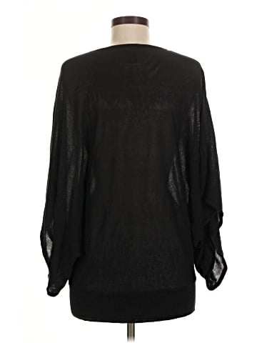 Evie Pullover Sweater (view 2)
