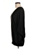 Evie Black Pullover Sweater Size M - photo 5