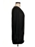 Evie Black Pullover Sweater Size M - photo 4