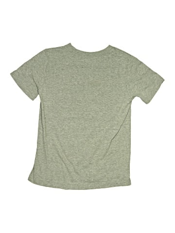 Nike Short Sleeve Top (view 2)