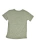 Nike Green Short Sleeve Top Size M (kids) - photo 2
