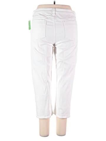 Liz & Co. Casual Pants (view 2)