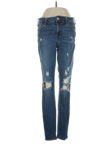 Old Navy Jeans (view 1)