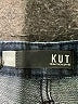 Kut from the Kloth Blue Jeans Size 14W - photo 4