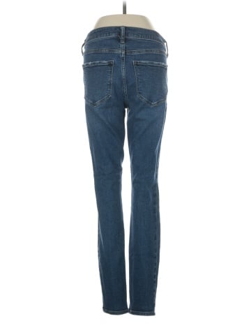 Old Navy Jeans (view 2)