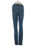Old Navy Stars Blue Jeans Size 4 - photo 2