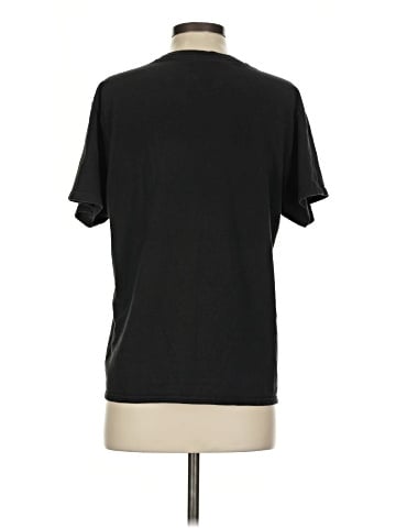 Junk Food Short Sleeve T-Shirt (view 2)