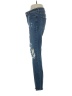 Old Navy Stars Blue Jeans Size 4 - photo 5
