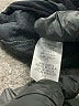 Ella Moss Black Active Pants Size XS - photo 5