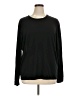 32 Degrees Black Long Sleeve Top Size XL - photo 1