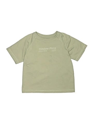 Zara Short Sleeve T-Shirt (view 1)