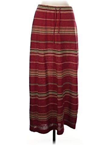 Lauren by Ralph Lauren Casual Skirt (view 1)