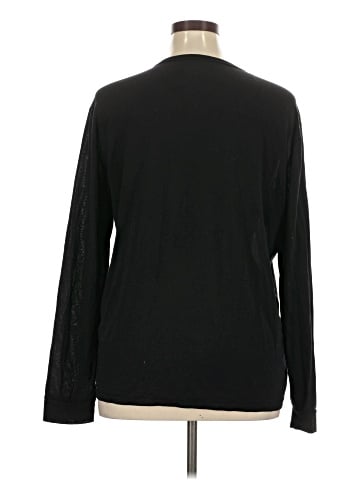 32 Degrees Long Sleeve Top (view 2)