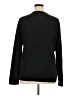32 Degrees Black Long Sleeve Top Size XL - photo 2