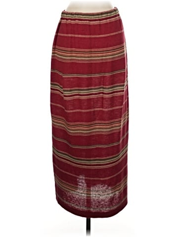 Lauren by Ralph Lauren Casual Skirt (view 2)