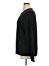 32 Degrees Black Long Sleeve Top Size XL - photo 5