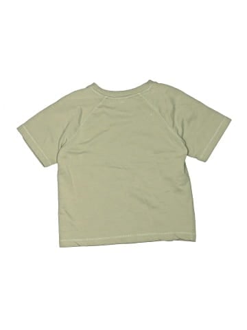 Zara Short Sleeve T-Shirt (view 2)