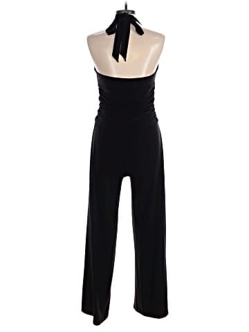Shape FX Jumpsuit (view 2)
