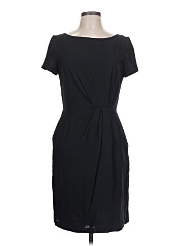 Theory Cocktail Dress (view 1)