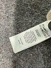 Happily Grey 100% Merino Extra Fine Wool Tan Poncho One size - photo 8