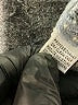 St. John Collection by Marie Gray Print Gray Jacket Size 8 - photo 7