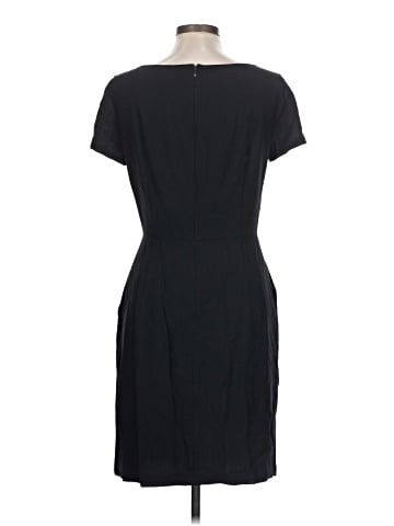 Theory Cocktail Dress (view 2)