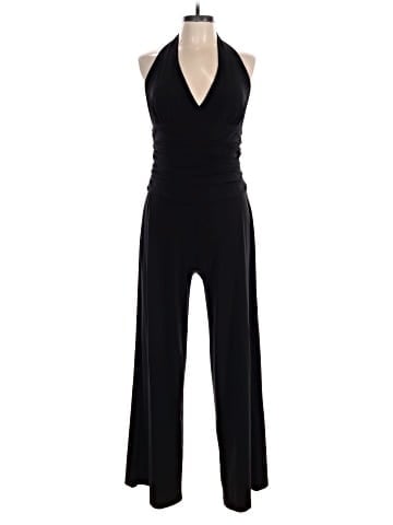Shape FX Jumpsuit (view 1)