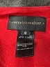 Corey Lynn Calter Red Casual Pants Size 8 - photo 7