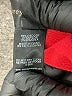 Corey Lynn Calter Red Casual Pants Size 8 - photo 8