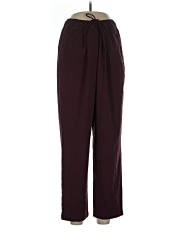 Old Navy Casual Pants (view 1)