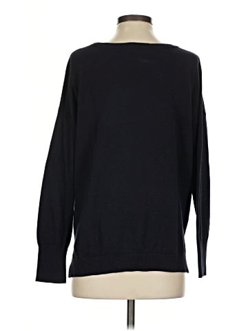 French Connection Pullover Sweater (view 2)