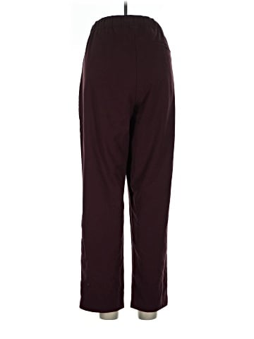 Old Navy Casual Pants (view 2)