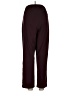 Old Navy Burgundy Casual Pants Size L - photo 2