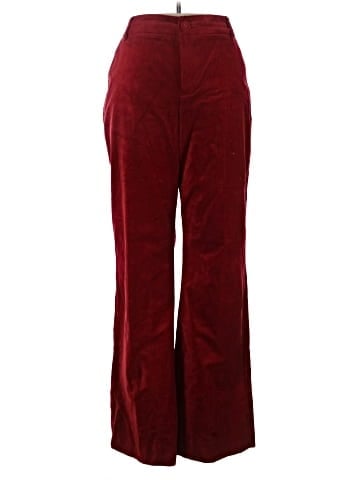 CAbi Casual Pants (view 1)