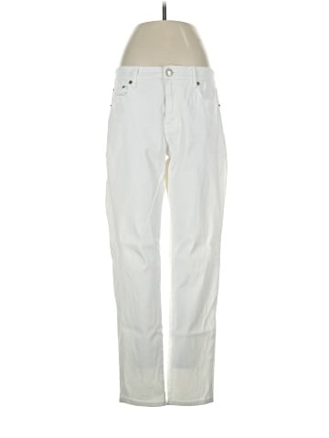 Lauren by Ralph Lauren Jeans (view 1)