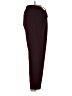 Old Navy Burgundy Casual Pants Size L - photo 4