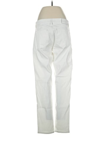 Lauren by Ralph Lauren Jeans (view 2)