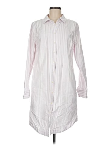 Lands' End Casual Dress (view 1)
