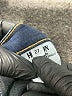 Hudson Jeans Solid Blue Jeans Size 27 waist - photo 8