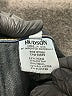 Hudson Jeans Solid Blue Jeans Size 27 waist - photo 9