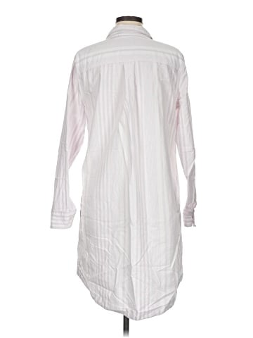 Lands' End Casual Dress (view 2)
