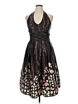 Jessica Howard Cocktail Dress