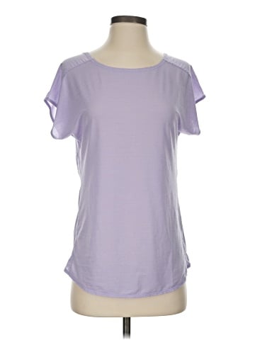 Zella Active T-Shirt (view 1)