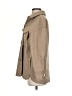 Zara Tan Coat Size XS - photo 5