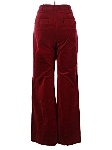 CAbi Casual Pants (view 2)