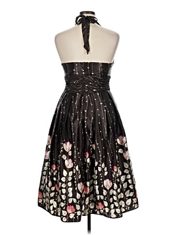 Jessica Howard Cocktail Dress (view 2)